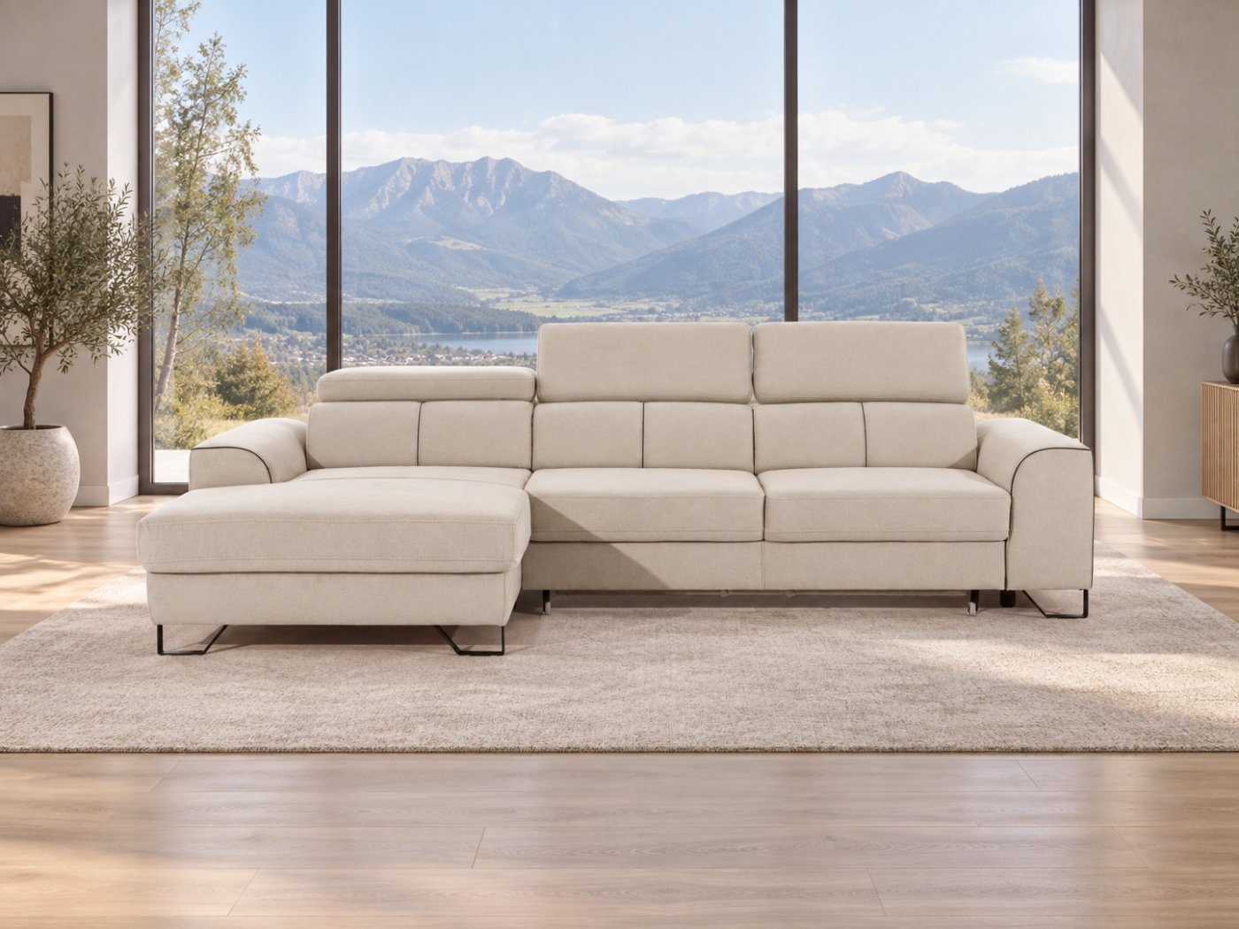 Produse Sofa4You